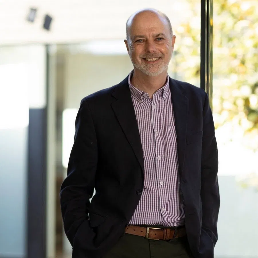 Peter Watson, specialist in accountancy practice sales, purchases and valuations