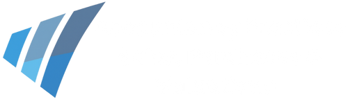 Bains Watts — Accountancy Practices Sales, Purchases and Valuations